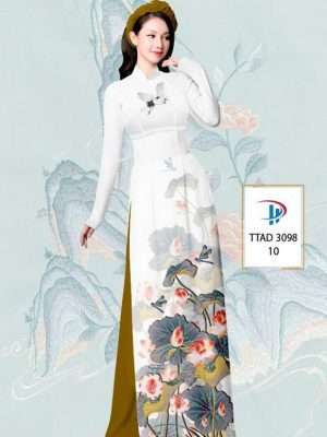 1639022311 vai ao dai dep mau moi (16)